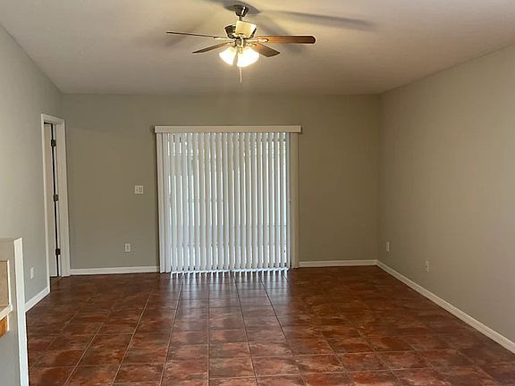 2nd image of 13205 Laraway Ct