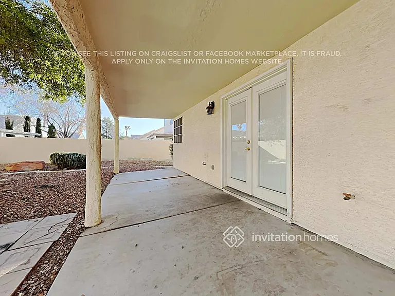 7720 Fall Cliff Rd — Photo 18