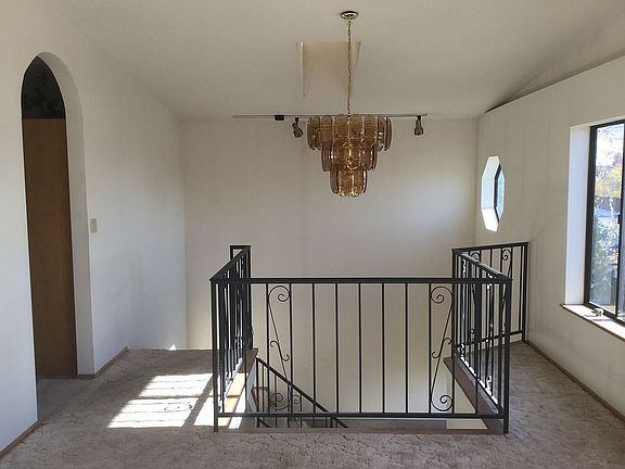 5th image of 1412 Giannotti Dr