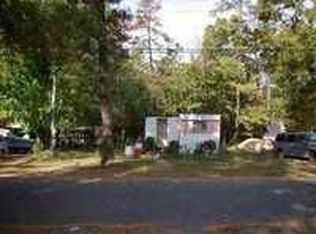 129 Foam Rd, Millville, NJ 08332