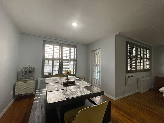 4th image of 37-30 73rd St APT 2C