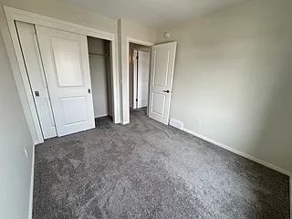 36 Castlebrook Dr — Photo 14