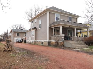 443 Gladstone St #C, Sheridan, WY 82801