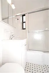 Rented by Buchbinder & Warren