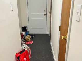 4601 Chester Ave APT 4-D, Philadelphia, PA 19143
