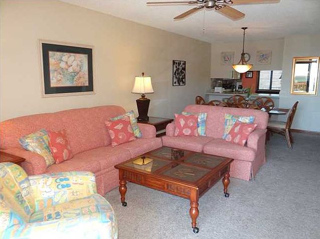 1st image of 502 Gulf Shore Dr Unit 710