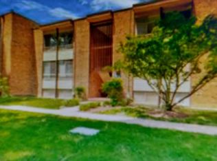 8467 Greenbelt Rd APT 202, Greenbelt, MD 20770