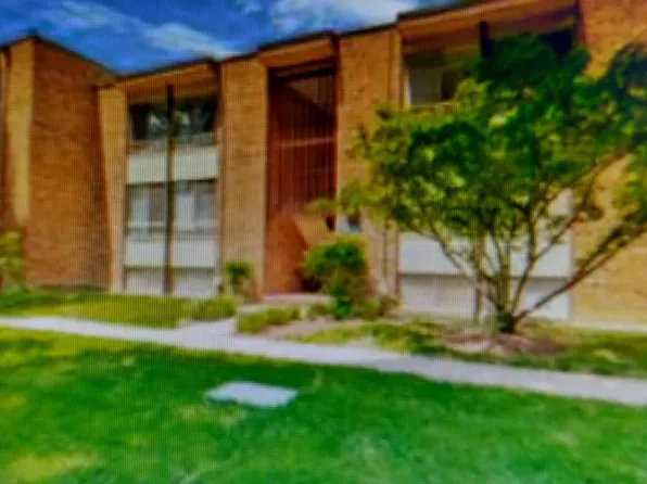 8467 Greenbelt Rd APT 202, Greenbelt, MD 20770