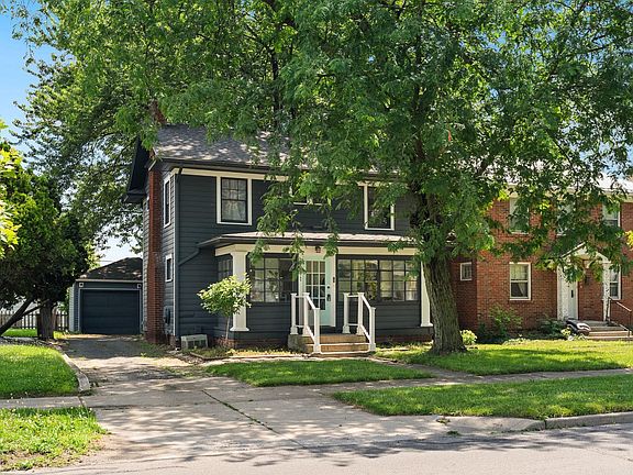 3rd image of 4211 Fairfield Ave