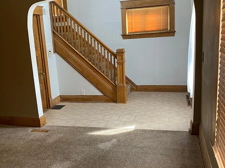 103 S Portland Ave — Photo 9