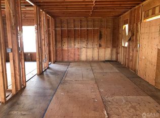 28 Twain Ave, Old Bridge, NJ 08857