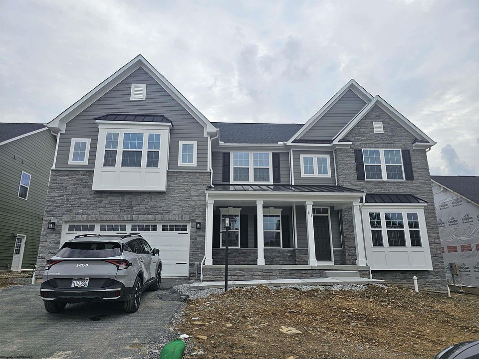 1st image of 116 Betty Jane Dr