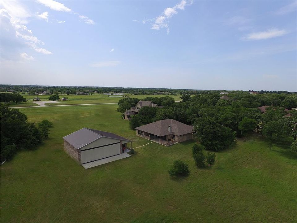 1st image of 136 Hidden Valley Airpark