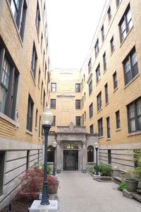 120 Seward St APT 410, Detroit, MI, 48202