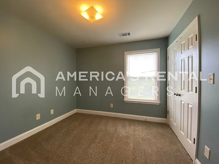 1475 Beardens Farm Rd — Photo 27