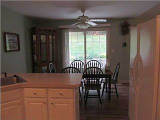 5th image of 3411 Renee Dr