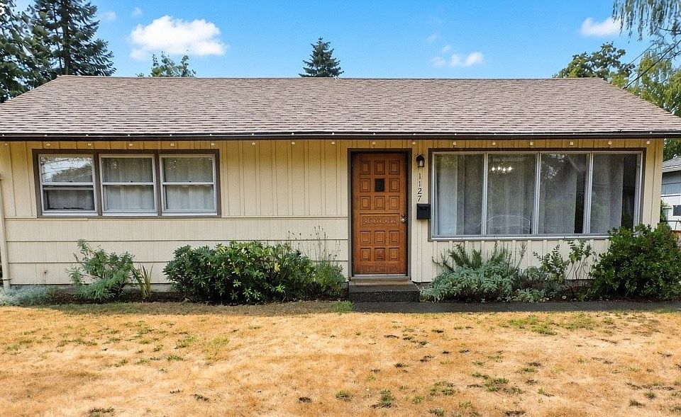1st image of 1127 SE 89th Ave