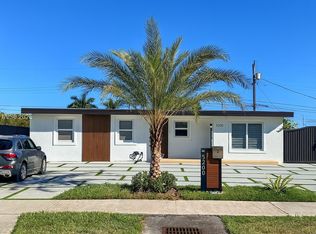 5200 SW 114th Ct #B, Miami, FL 33165