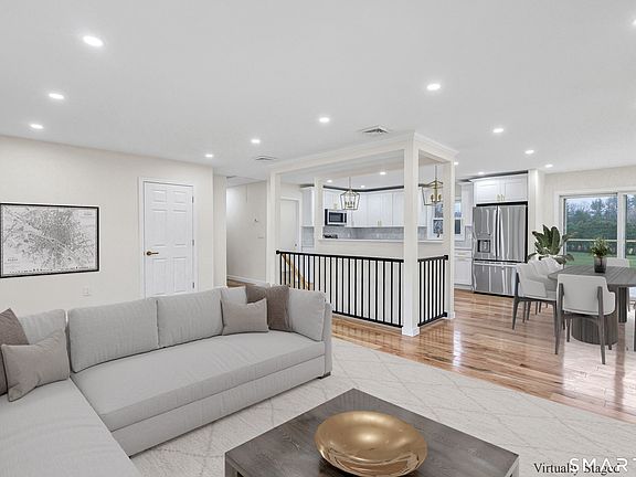 2nd image of 1095 Durham Road