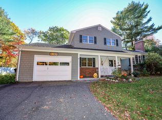 41 Kings Court, Wells, ME 04090