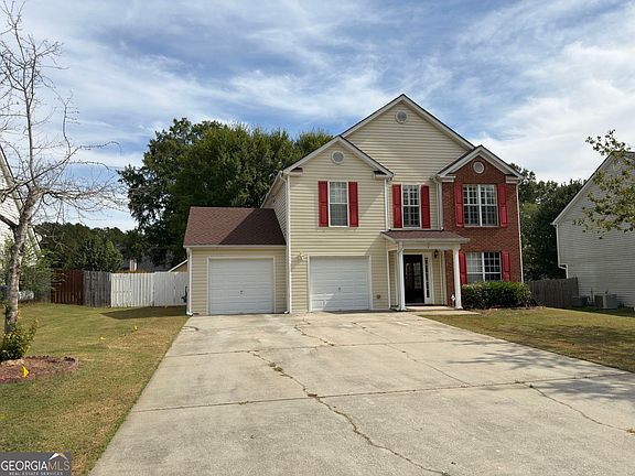 3rd image of 187 Galway Ln