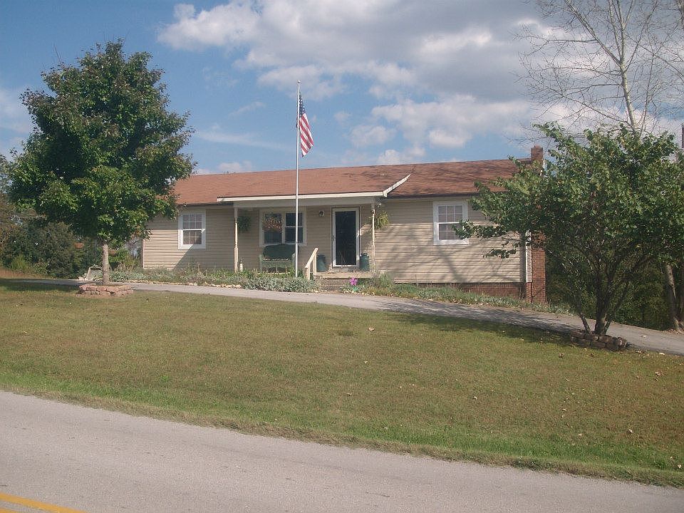 1st image of 598 Park City Bon Ayr Rd