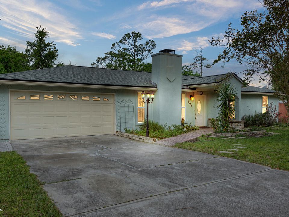 1st image of 2034 Spanish Bluff Dr