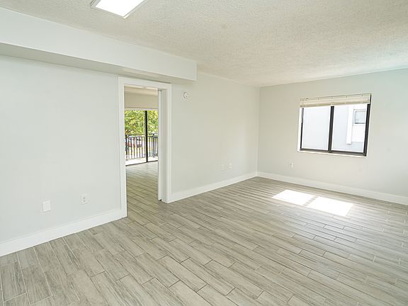 2nd image of 810 Salzedo St Unit 14