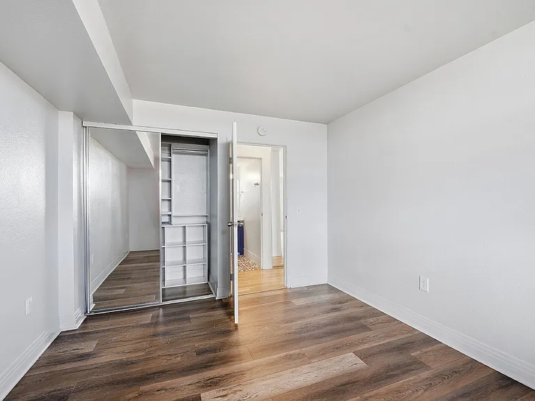 601 W 11th Ave #714 — Photo 10
