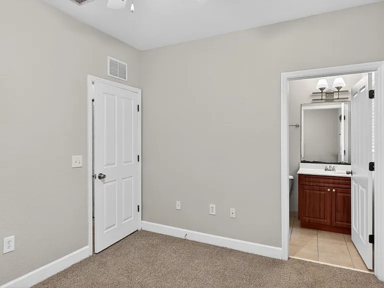 9745 Touchton Rd #1224 — Photo 18