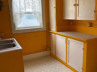 (Undisclosed Address), Tacoma, WA 98402