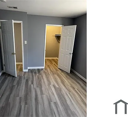 2100 Lemontree Way #2 — Photo 8