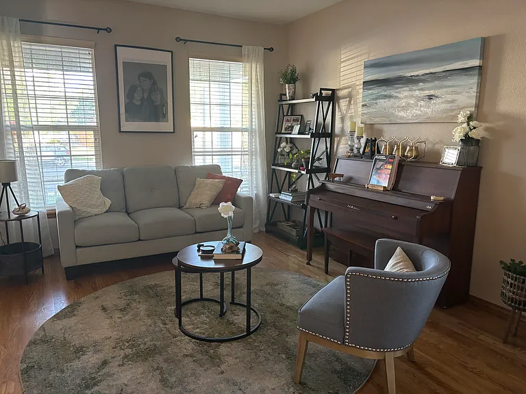 21306 White Ash Ct — Photo 5