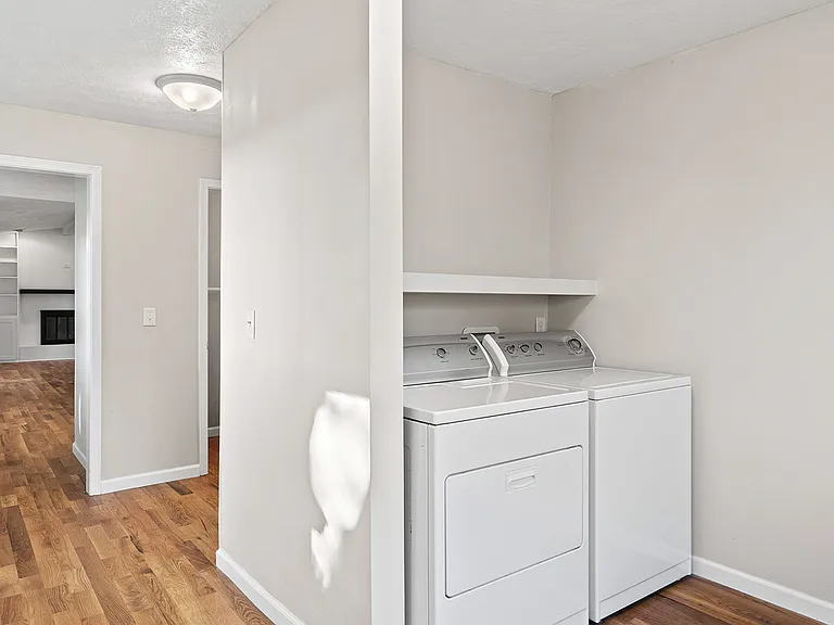 3839 Rome Dr — Photo 11