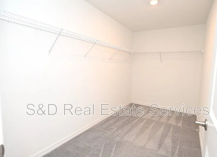 2674 Red Egret Dr — Photo 12