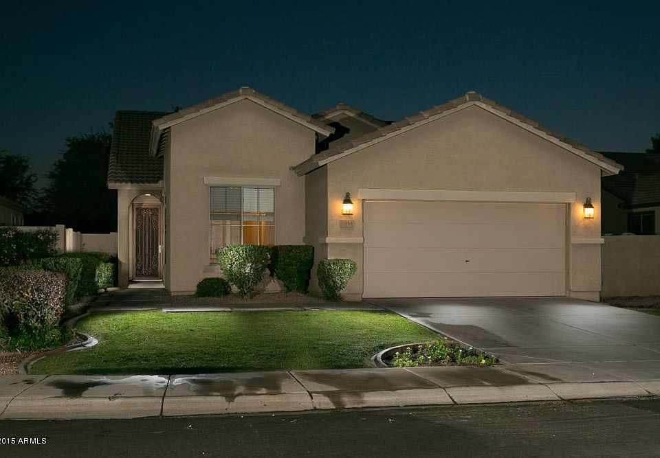 1st image of 6864 S Sunnyvale Ave