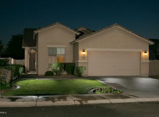 6864 S Sunnyvale Ave, Gilbert, AZ 85298