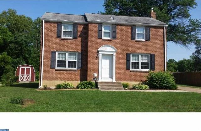 1st image of 4404 S Jane Way