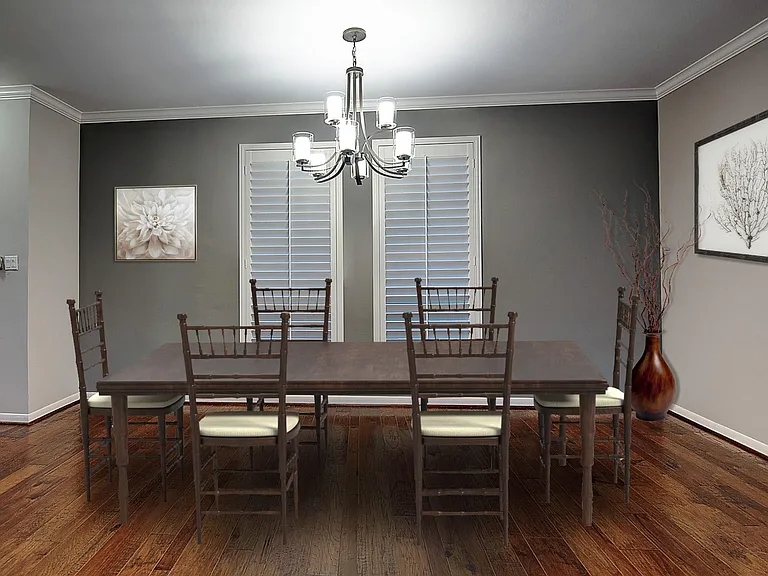 1408 W Webster St — Photo 10