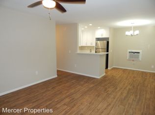 3334 31st St, San Diego, CA 92104