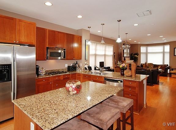 4th image of 101 N Euclid Ave APT 1-11