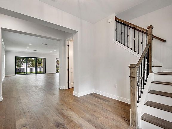 2nd image of 6230 Interbay Blvd