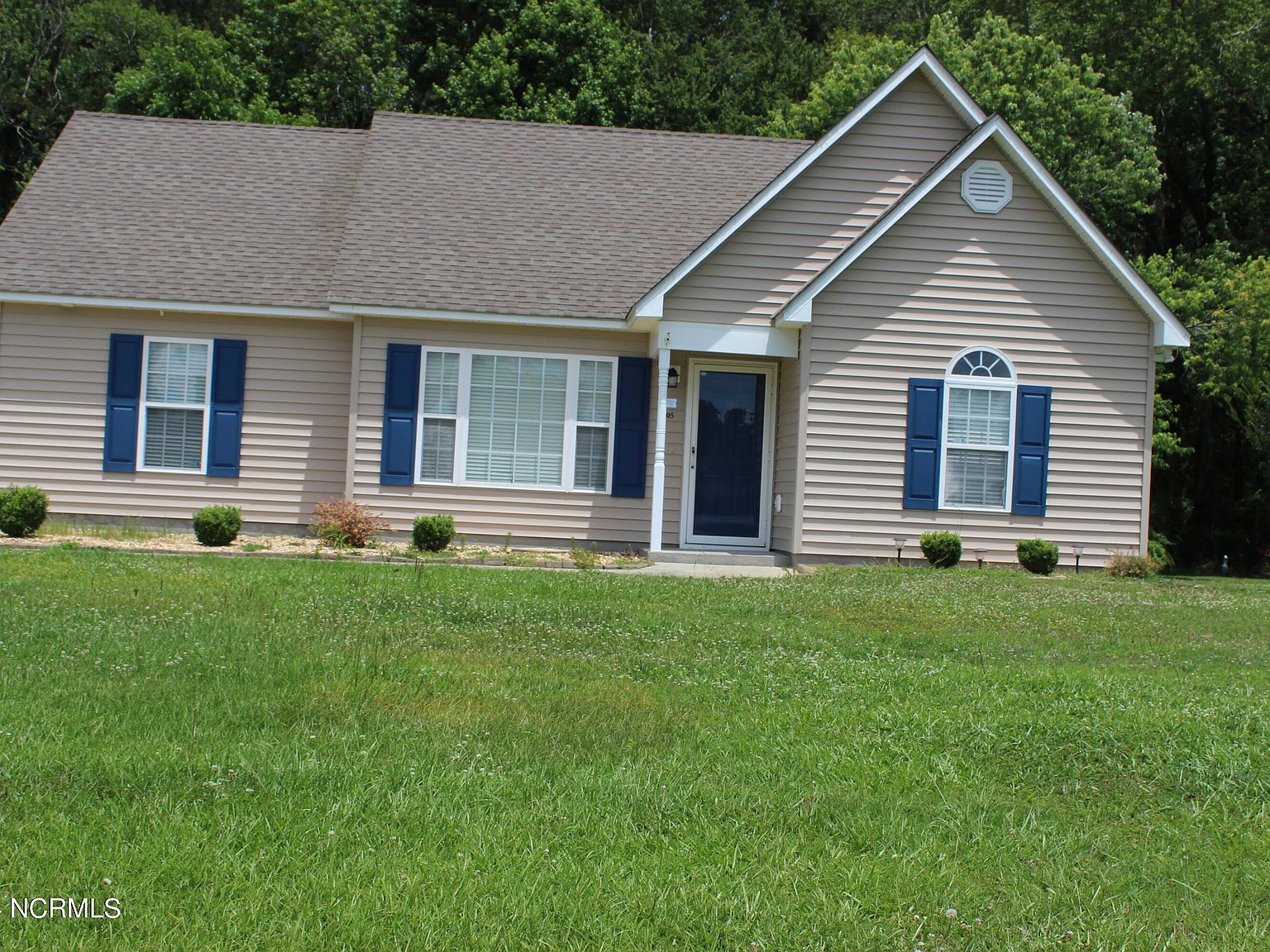 105 Henry Giddeons Drive, Teachey, NC 28464 MLS 100448538 Zillow