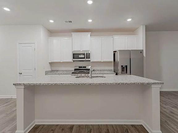 2nd image of 220 Norse Creek Dr