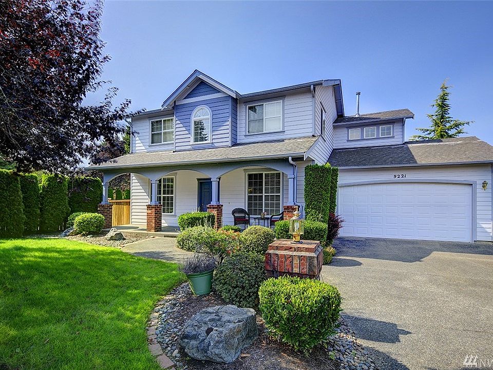 1st image of 9221 172nd St E