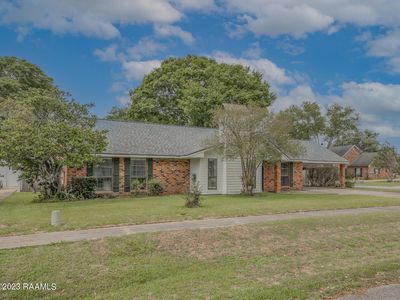 200 Planters Row, Lafayette, LA, 70508