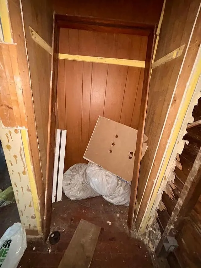 2 bed, 753 sqft, $395 — Photo 2