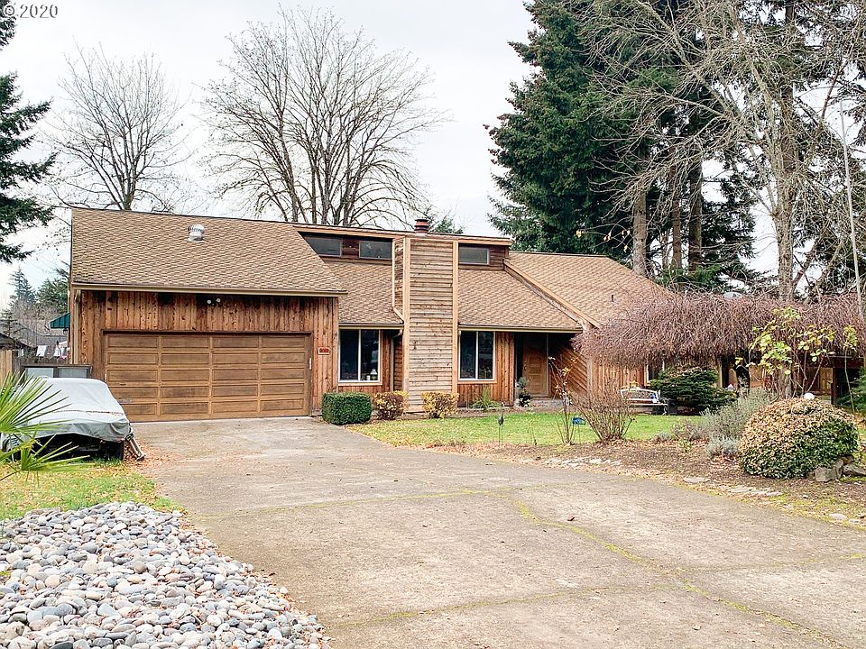 1st image of 9010 NE 30th Ave