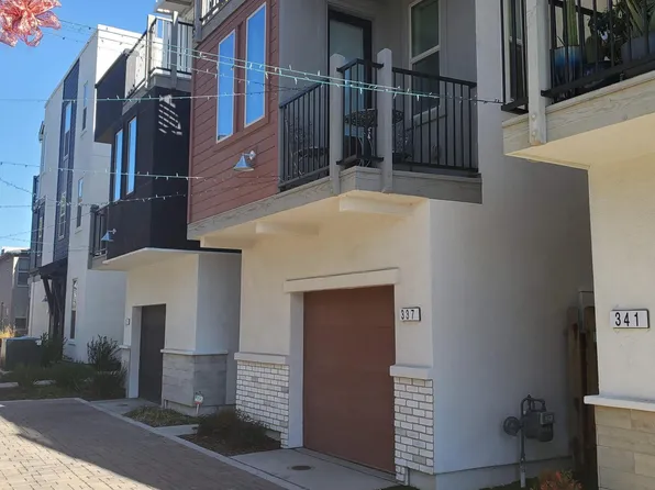 337 Crate Ave, Sacramento, CA 95818