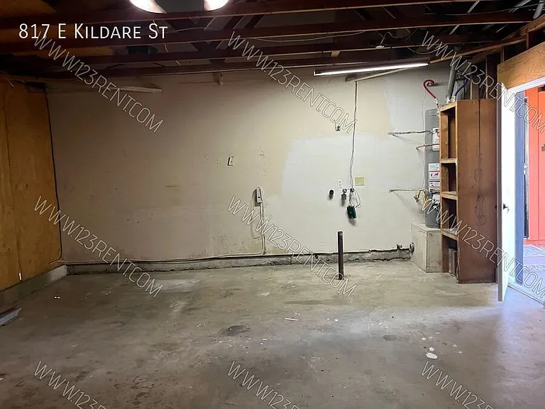 817 E Kildare St — Photo 24
